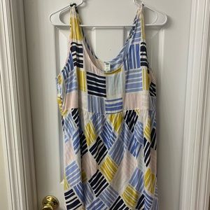 Old Navy Tank Top